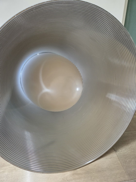 Image 1 of Lampada di design Flos Ktribe