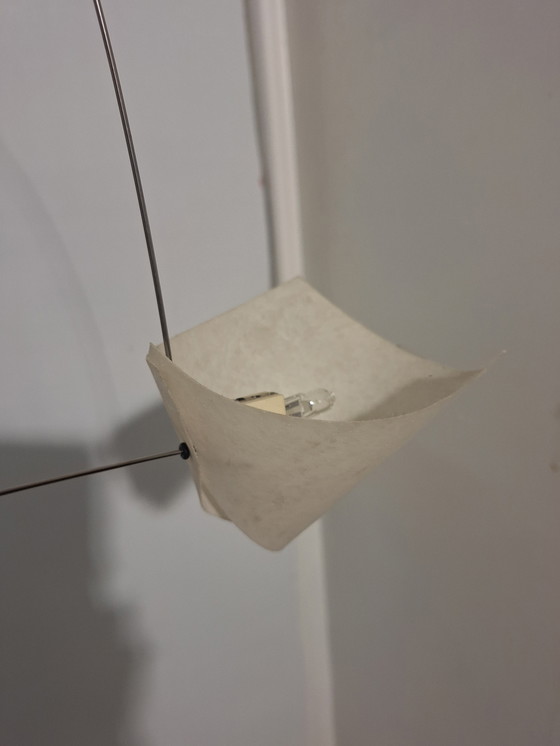 Image 1 of Progettista della scala L.BOPP