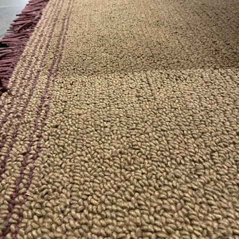 Image 1 of Cs Rugs Chalet rug - 300x200