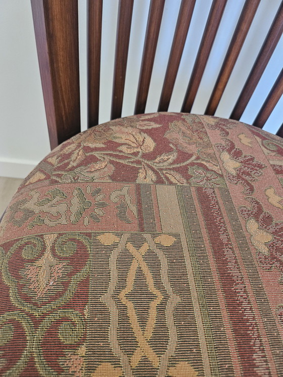 Image 1 of Silla de barril