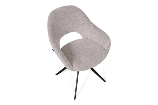 Ensemble Zancle de 6