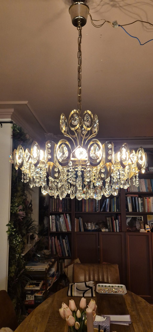 Lustre Chrostof Palwa