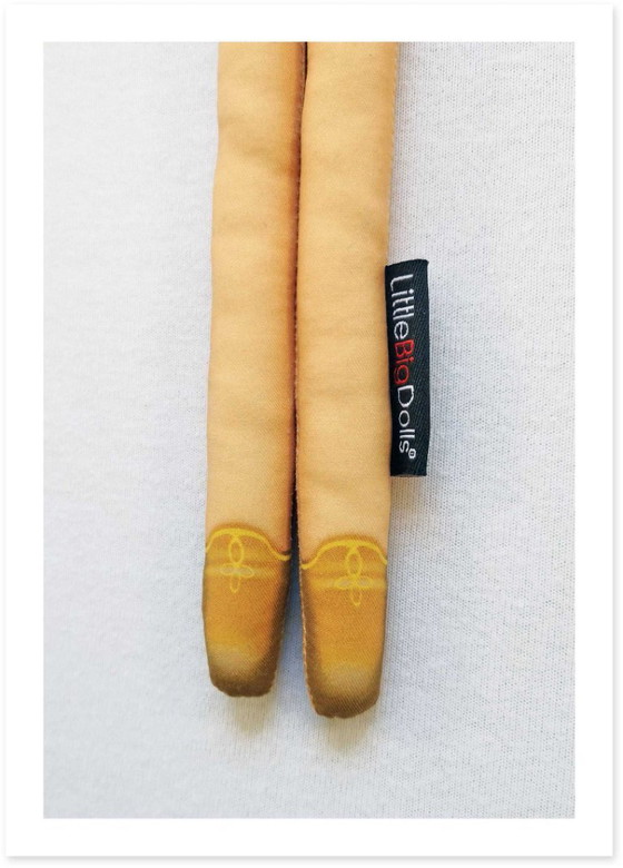 Image 1 of Scultura artistica della Monna Lisa | Oggetto d'arte ispirato al Rinascimento | Pezzo d'arredo contemporaneo