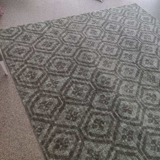 Image 1 of Tappeto Desso 5,00 x 3,10