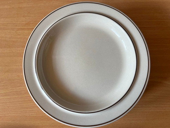 Image 1 of Vajilla Arabia Fennica