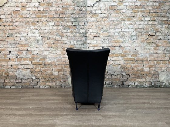 Image 1 of Montis Windy Negro