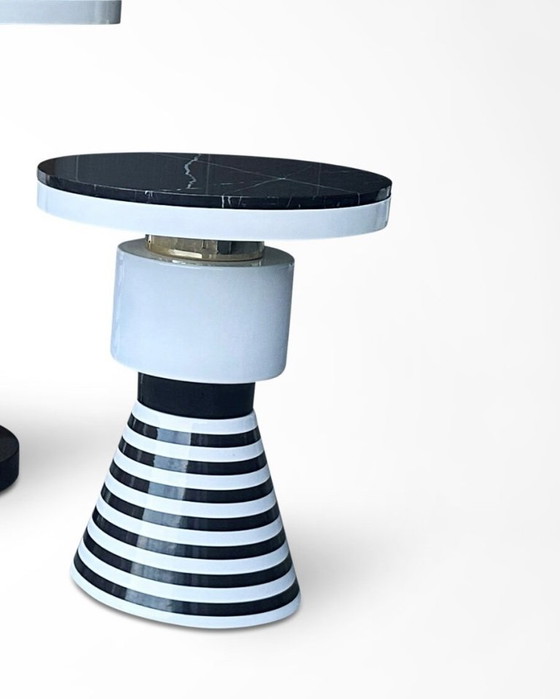 Image 1 of Casalto Vienna kleine tafel alleen 