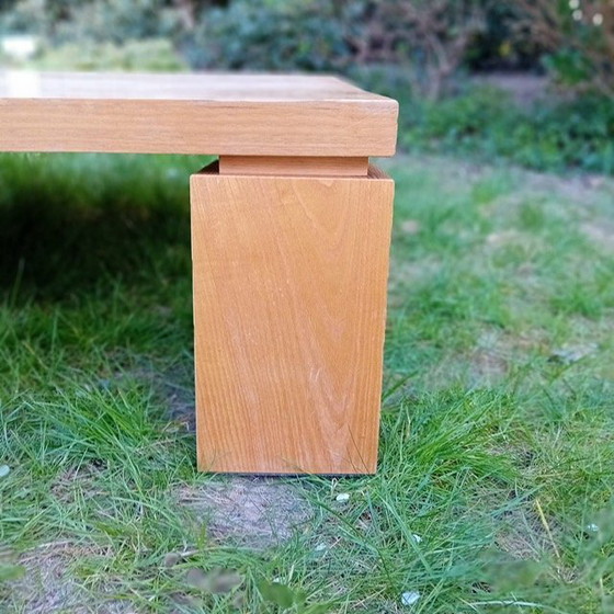 Image 1 of Tavolino Metaform B1