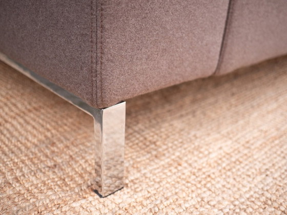 Image 1 of Gueldre 6511 2,5 places | Canapé design Jan des Bouvrie en très bon état