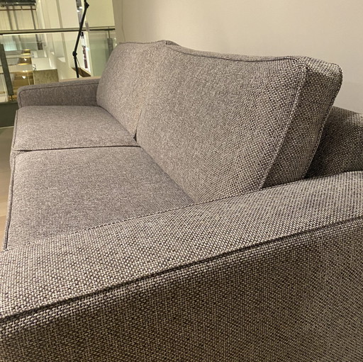 Meubitrend Manera 4-Sitzer-Sofa