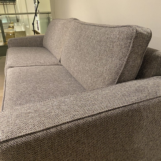 Image 1 of Meubitrend Manera 4-Sitzer-Sofa