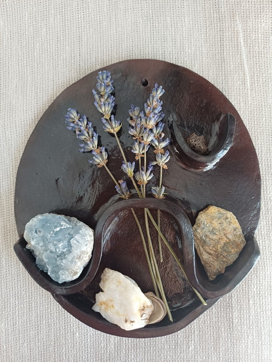Image 1 of Wunderschöner Wandaltar