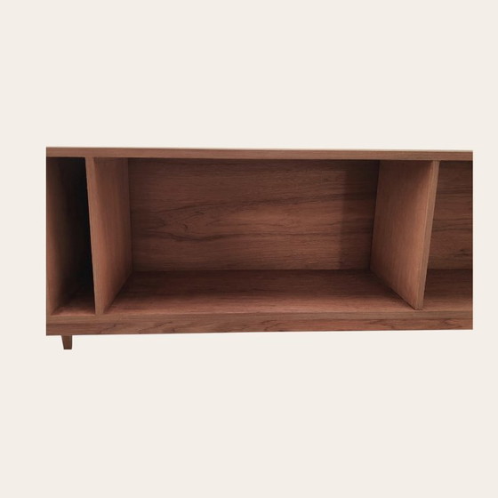 Image 1 of Mobile basso Silund