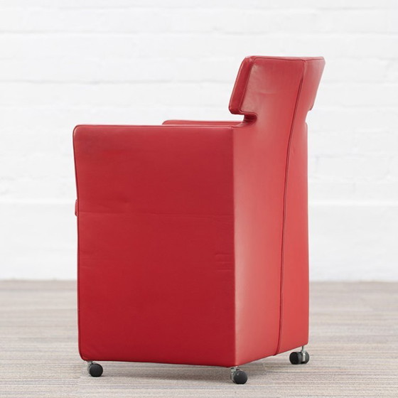 Image 1 of Silla Artifort Key Club