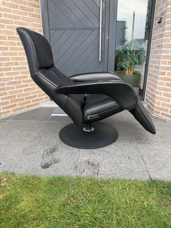 Image 1 of Jori Symphony relax Medi Mono-move molto recente in ottime condizioni!