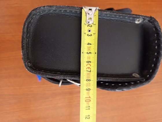 Image 1 of alforja motera