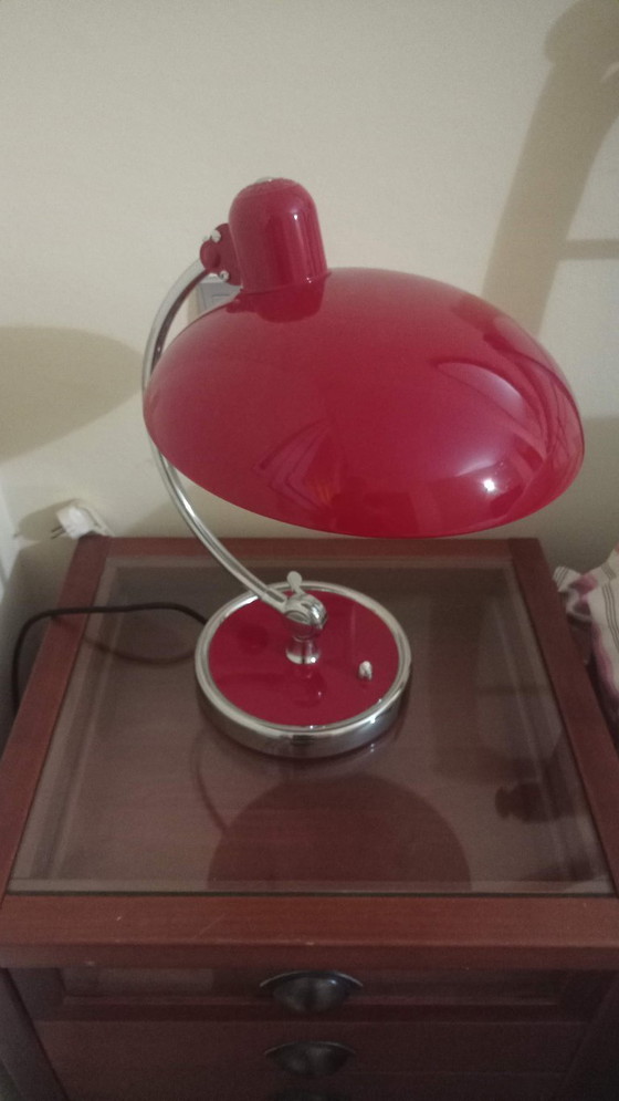 Image 1 of KAISER IDELL™ 6631-T (Lampada da tavolo)