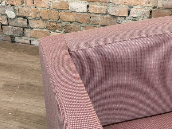 Image 1 of Offecct Solitaire