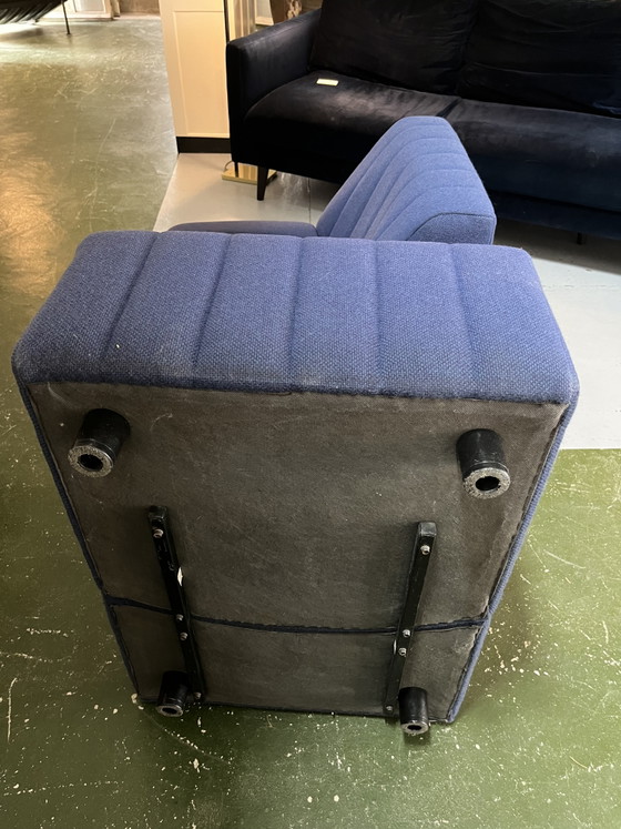 Image 1 of Paar Sessel