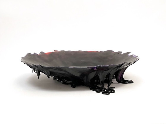 Image 1 of Jarrón Big Surprise de Gaetano Pesce para Meritalia Edizione Del Pesce