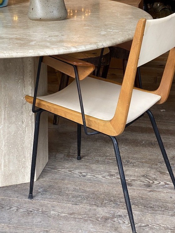 Image 1 of Sillas Gastone Rinaldi