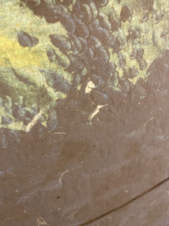 Image 1 of Gemälde auf Leinwand