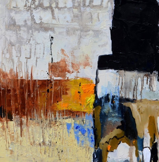 Image 1 of Zeitgleichgewicht