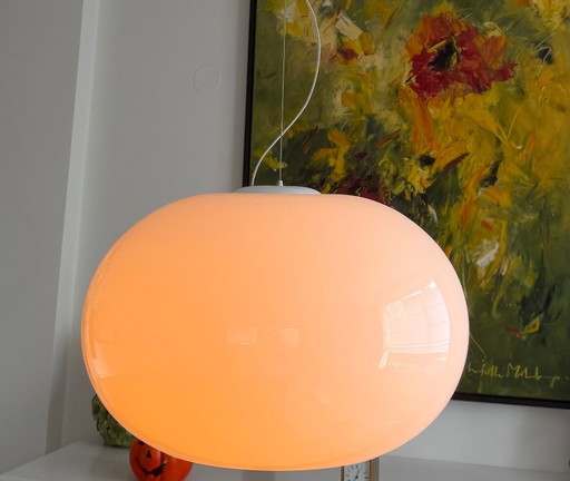 Foscarini Buds 2
