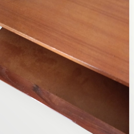 Image 1 of Deense vintage ladekast 