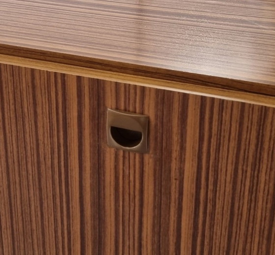 Image 1 of 70s sideboard