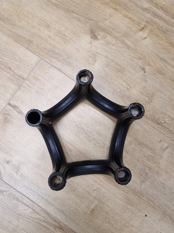 Image 1 of &Klevering Bougeoir "Churros"