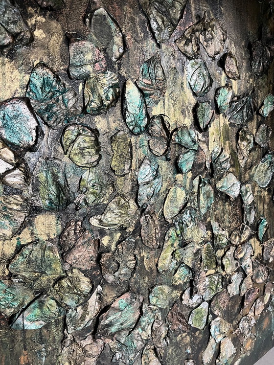 Image 1 of Rapture di Margot van Erkelens