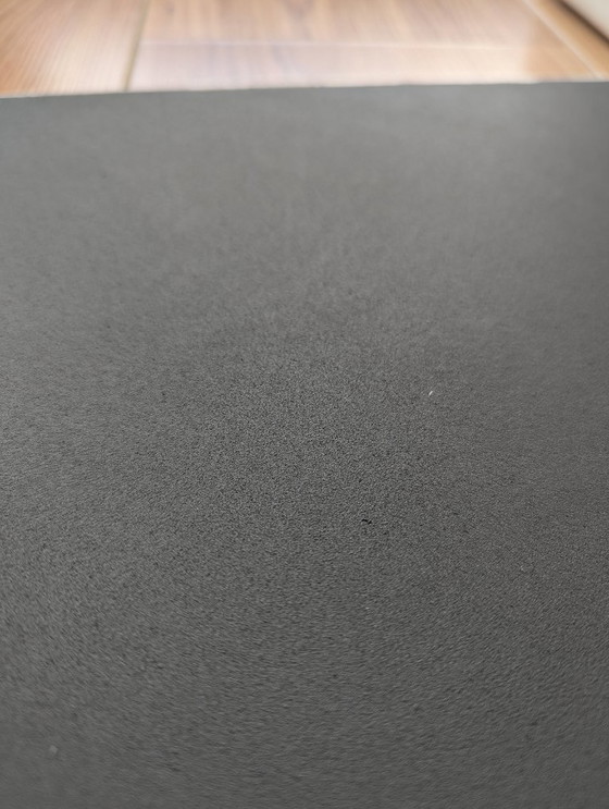 Image 1 of Disform "Chincheta" Coffee Table - Devesa Brothers (1987)