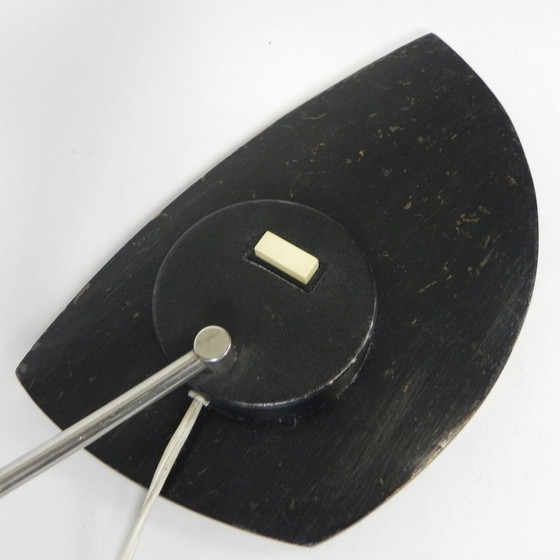 Image 1 of Vintage Anvia desk lamp, 1960s