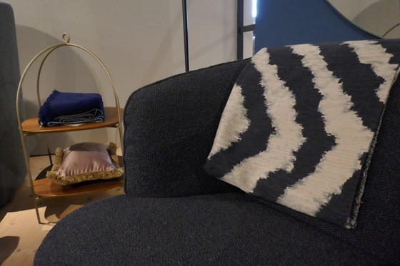 Image 1 of Poltrona Rolf Benz 384