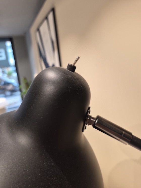Image 1 of Boconcept DEMAND Floor lamp now from € 999.- to € 799.-