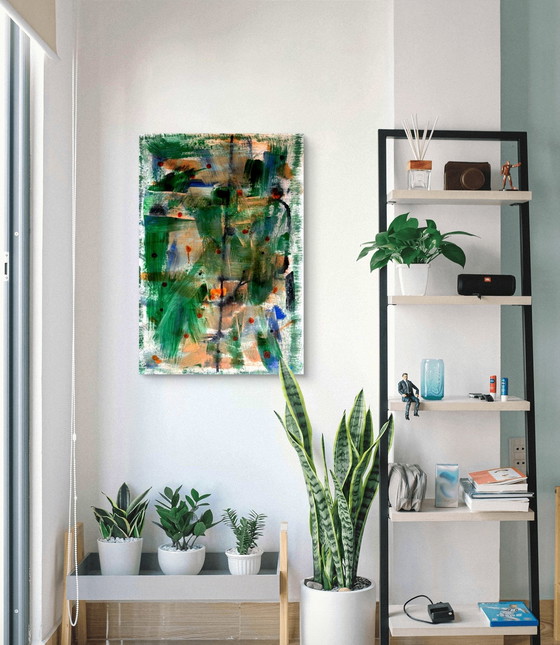 Image 1 of Elio - Palette 2