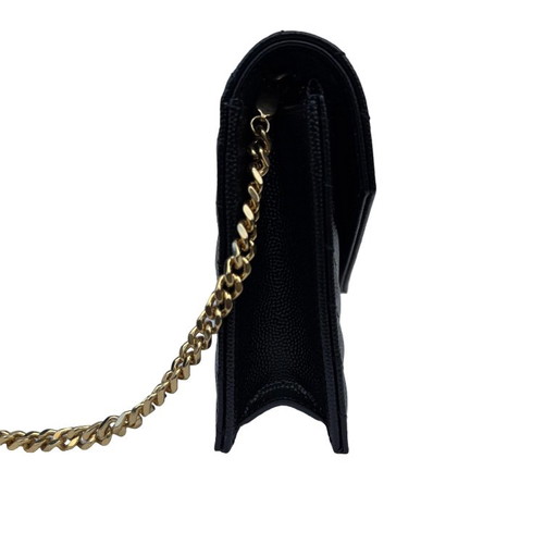 Saint Laurent Cassandre Envelope – crossbody tassen, Calfskin (photo 2 of 10)