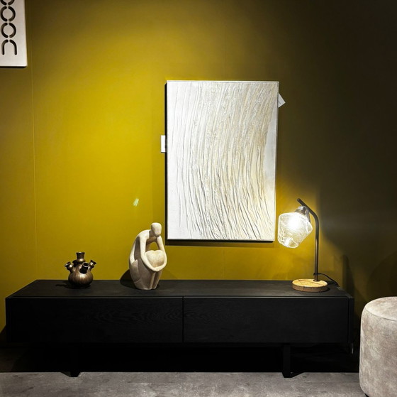 Image 1 of Credenza Xooon Modali