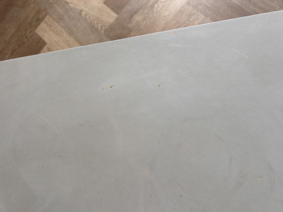 Image 1 of Tafel HayCPH30 300x 90 cm