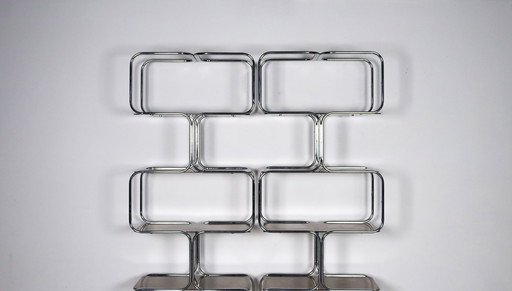 Room dividers Tricom Italy 