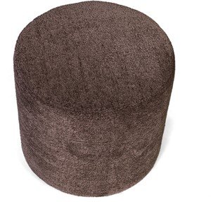 Pouf DJ Passe Partout