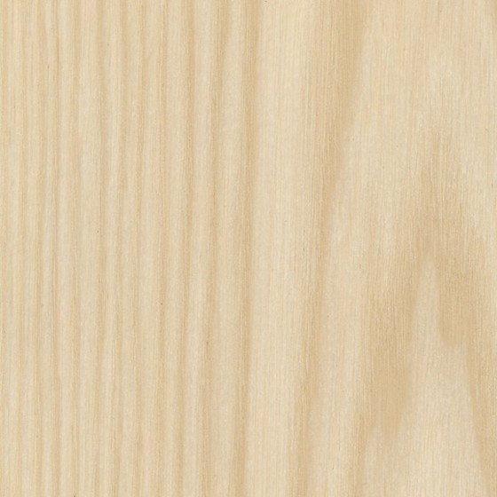 Image 1 of eettafel pp850 OnBoard,  design Thomas E. Alken voor PP Møbler