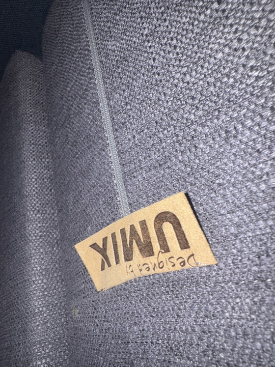 Image 1 of Cama doble, opcionalmente con cabecero.