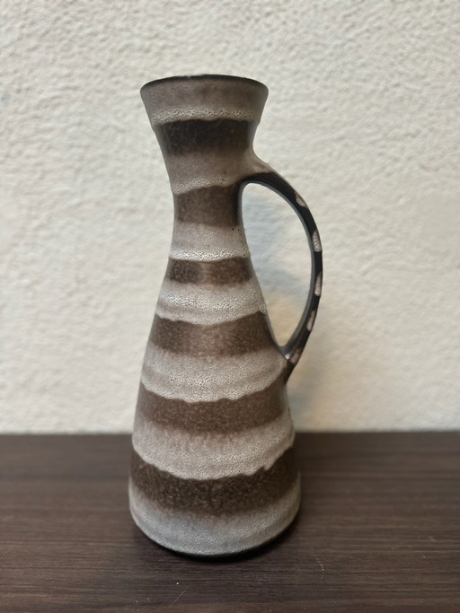 West Germany Vase 1352/35