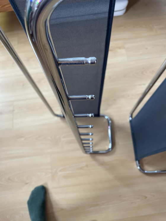 Image 1 of Tavola di legno e tavoletta di legno