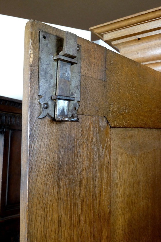 Image 1 of Armadio da Lorraine