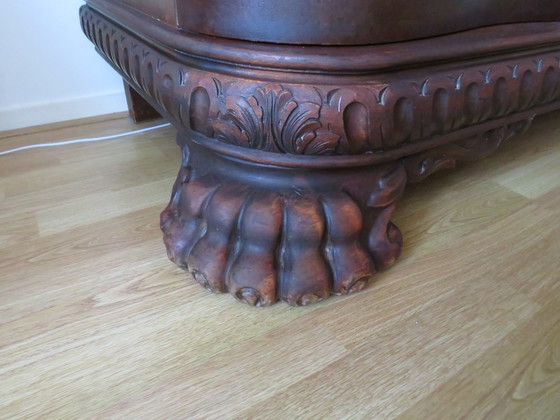 Image 1 of Sideboard aus den 1930er Jahren