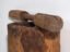 Large antique wabi-sabi style mortar and pestle (c.1920) #78 – Decorative Objects (photo 35 of 40)