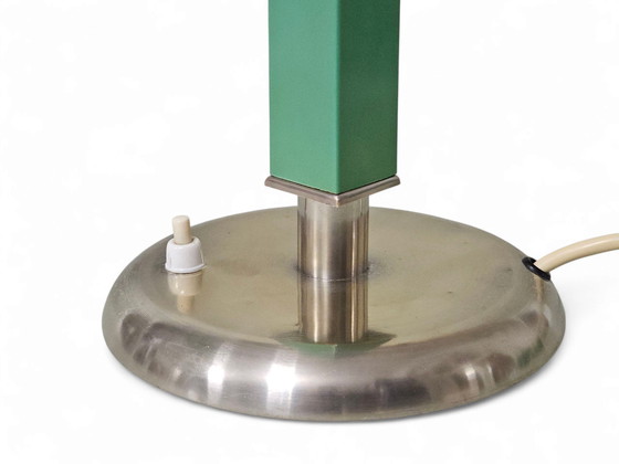 Image 1 of Art Deco / Bauhaus table lamp, 1920s / 1930s
